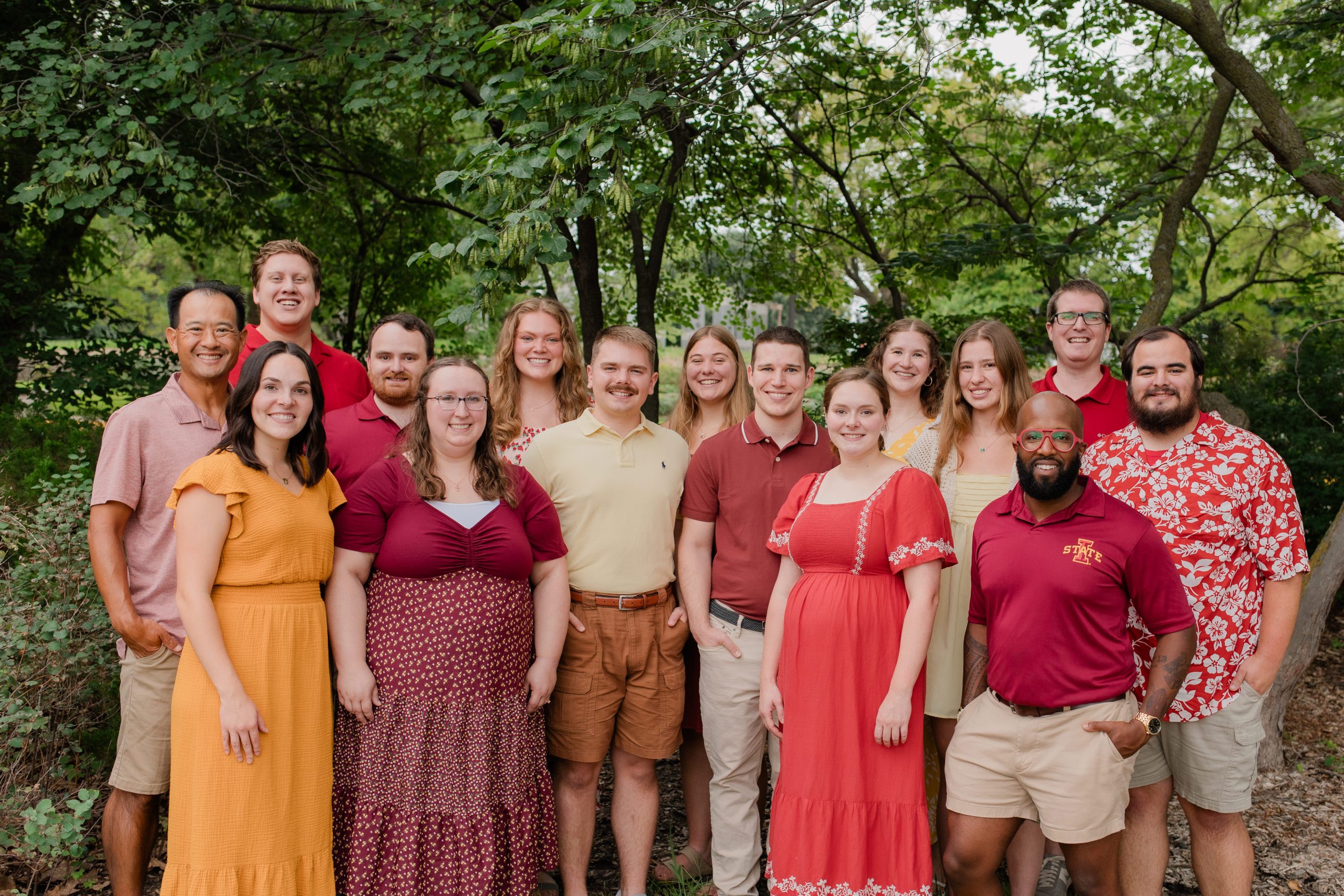 ameliareneephoto-iowa-state-124 ameliareneephoto-iowa-state-124