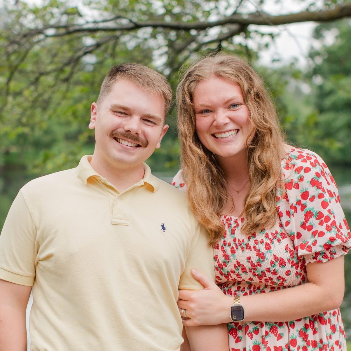 ameliareneephoto-iowa-state-107 ameliareneephoto-iowa-state-107