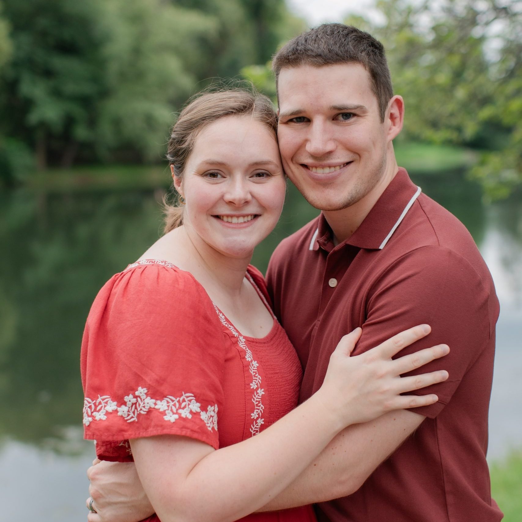 ameliareneephoto-iowa-state-59 ameliareneephoto-iowa-state-59