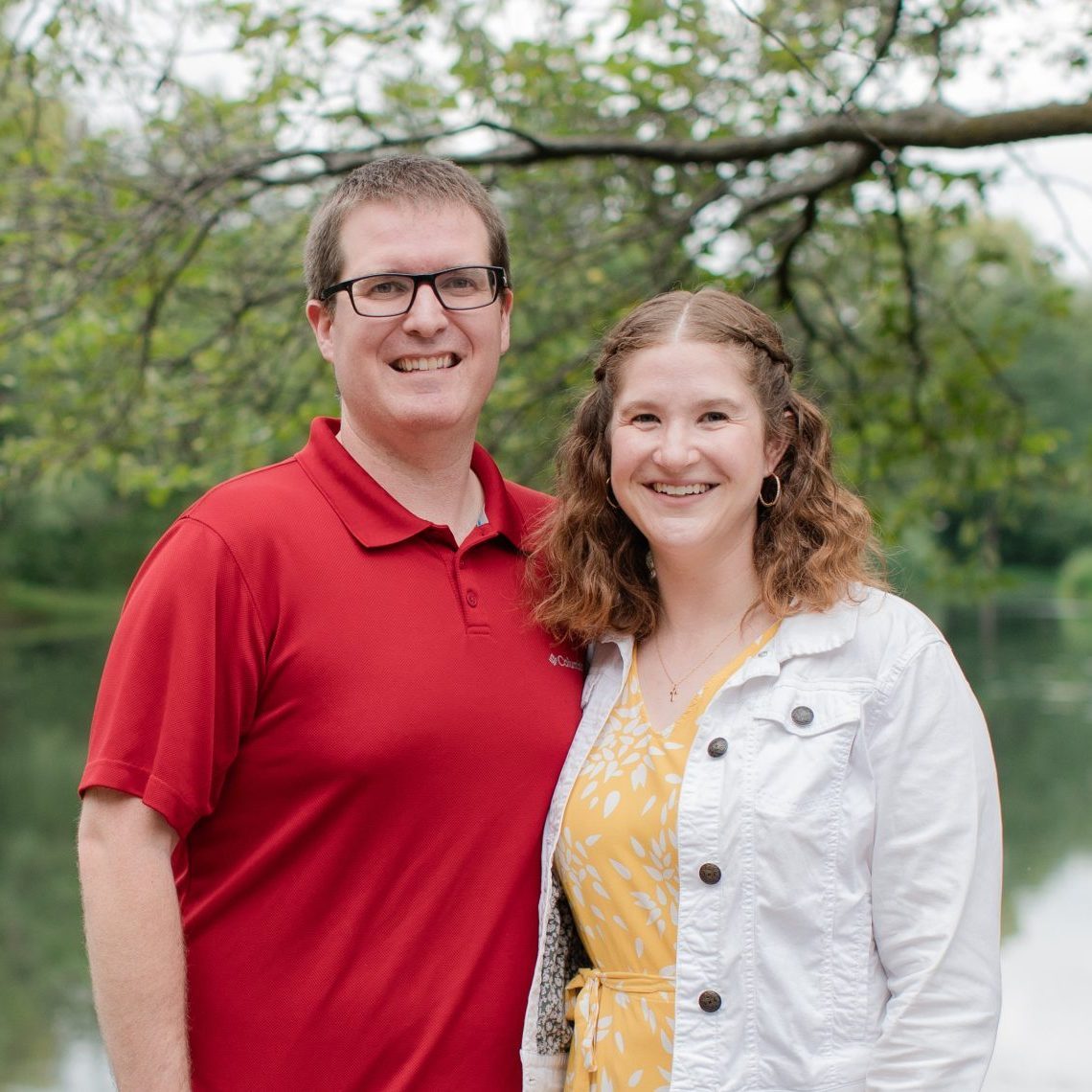 ameliareneephoto-iowa-state-62 ameliareneephoto-iowa-state-62