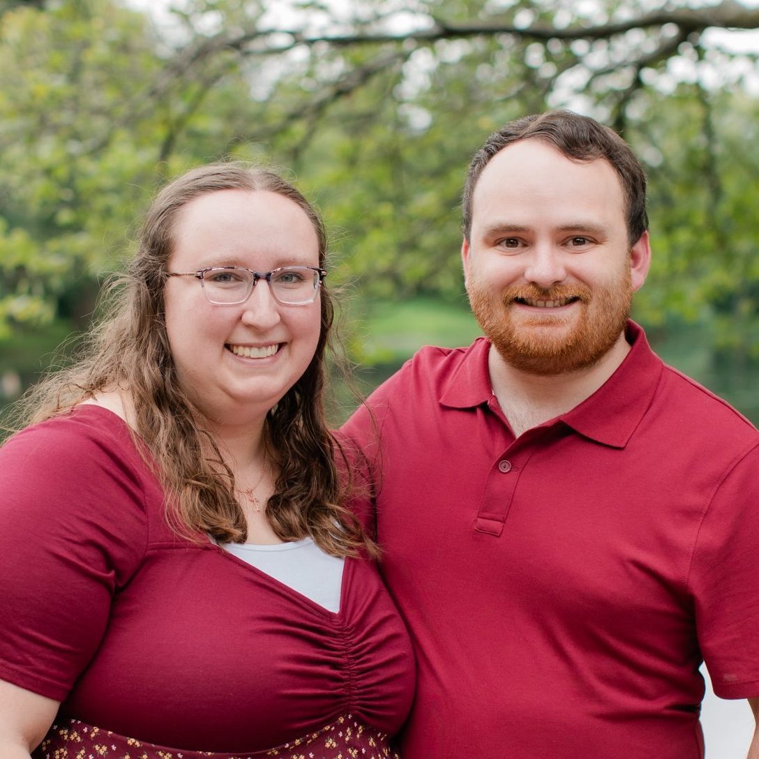 ameliareneephoto-iowa-state-73 ameliareneephoto-iowa-state-73